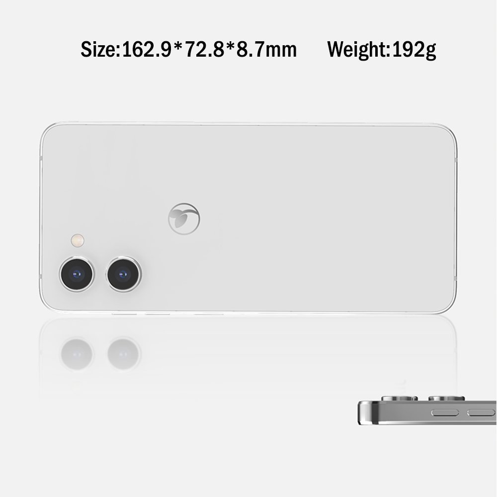 Mobile Phone 3G&4G Smartphone Unlocked Phones Mobile Android Custom Manufacturer Original Shenzhen Customized New 2023 Cellphone